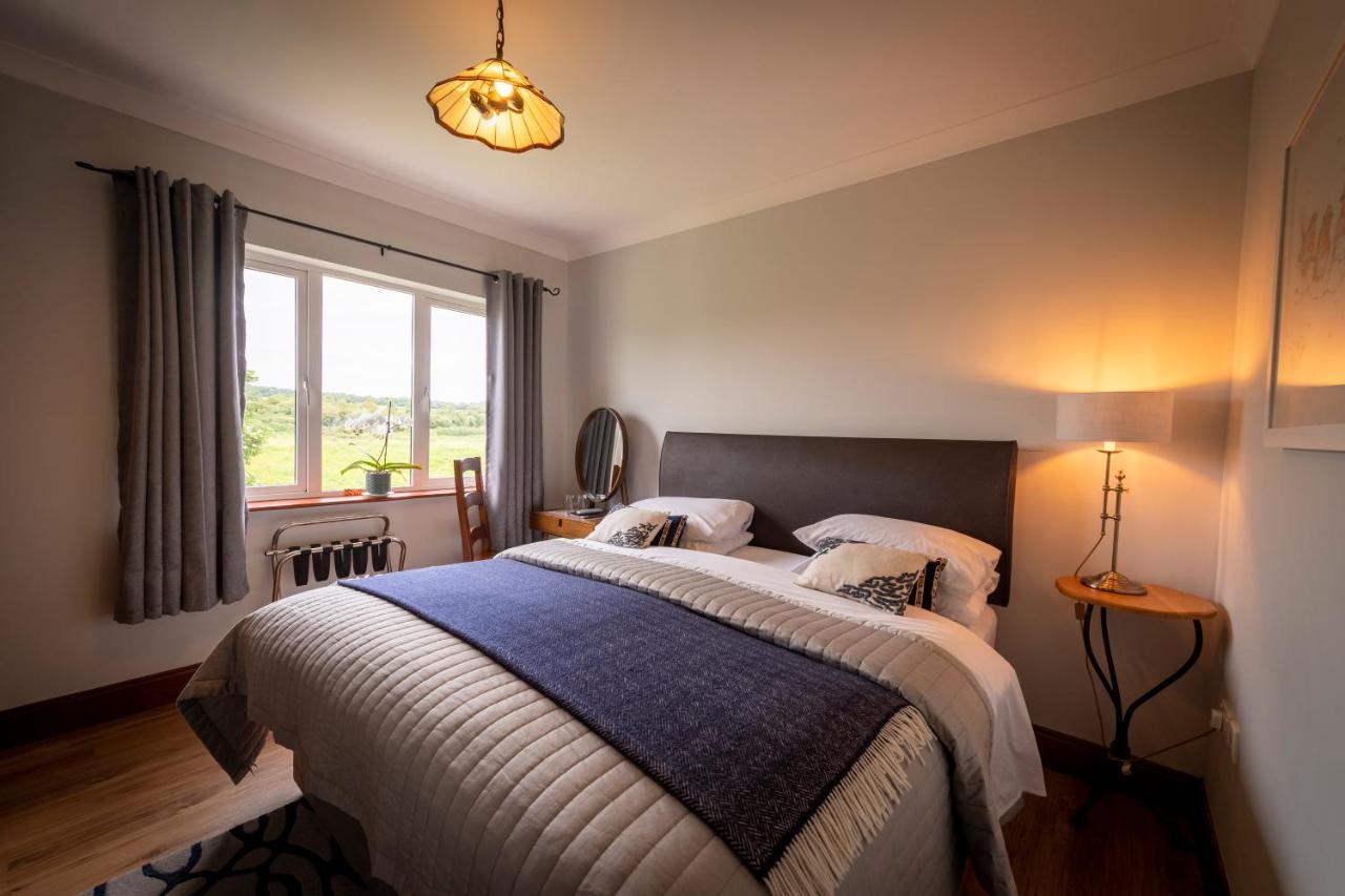 Bunratty Meadows Bed & Breakfast Exteriér fotografie