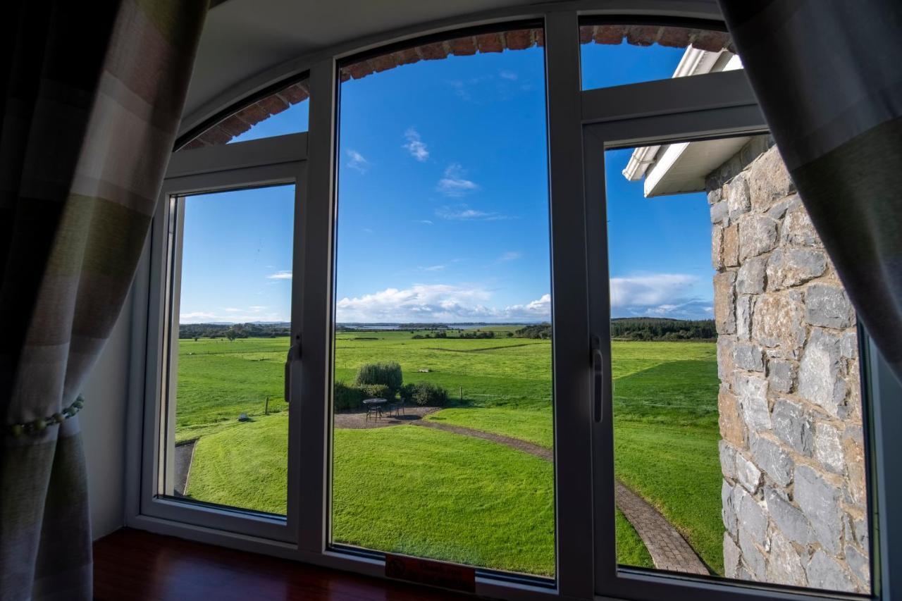 Bunratty Meadows Bed & Breakfast Exteriér fotografie