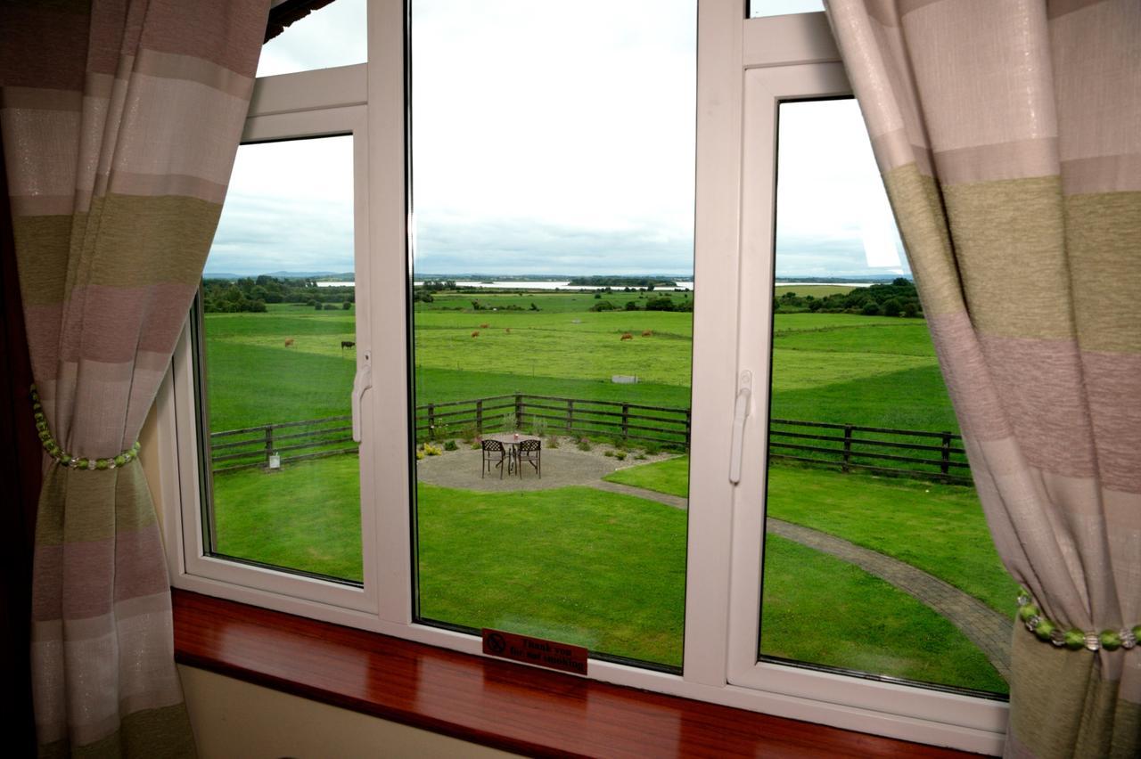 Bunratty Meadows Bed & Breakfast Exteriér fotografie