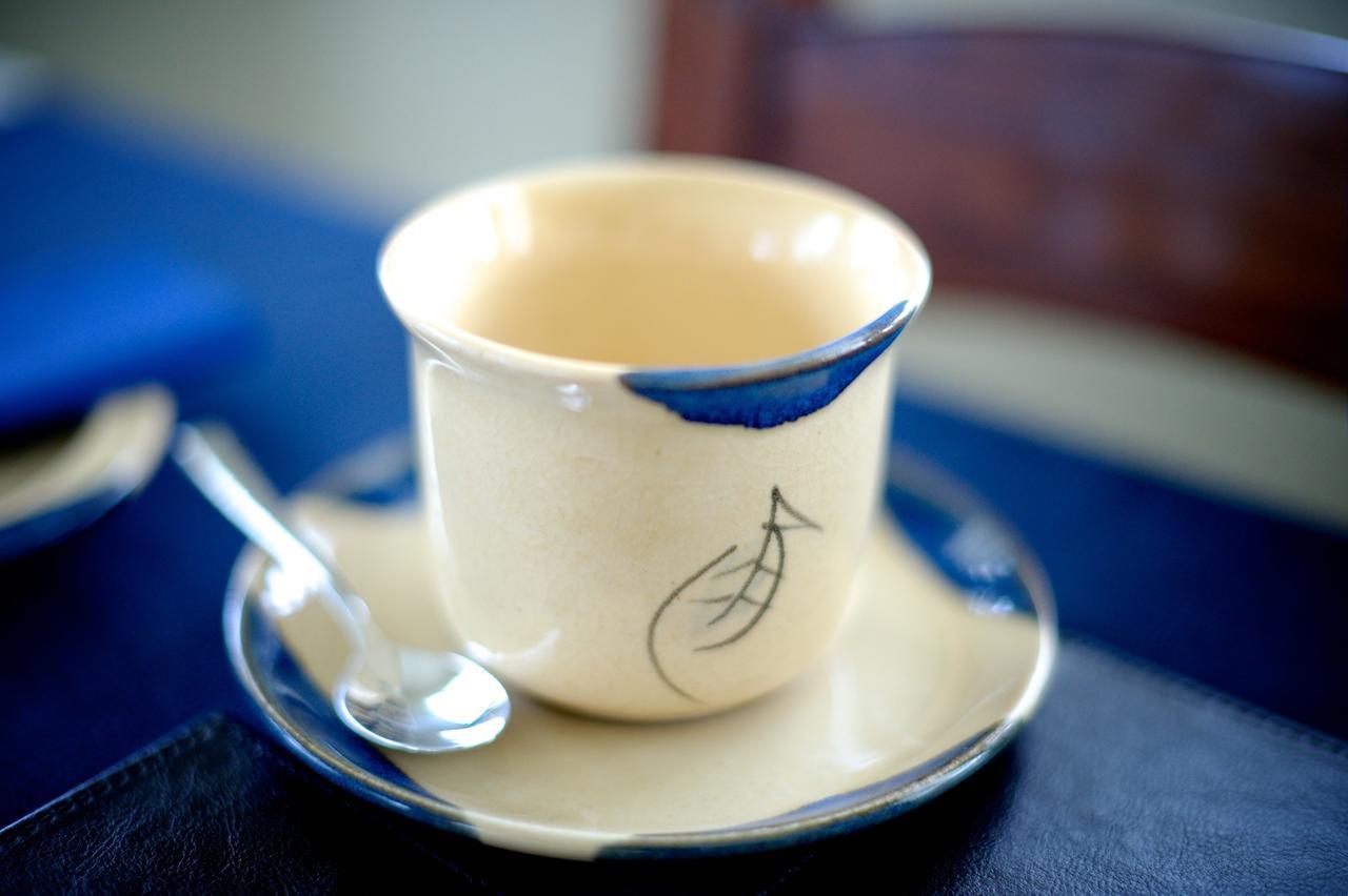 Bunratty Meadows Bed & Breakfast Exteriér fotografie