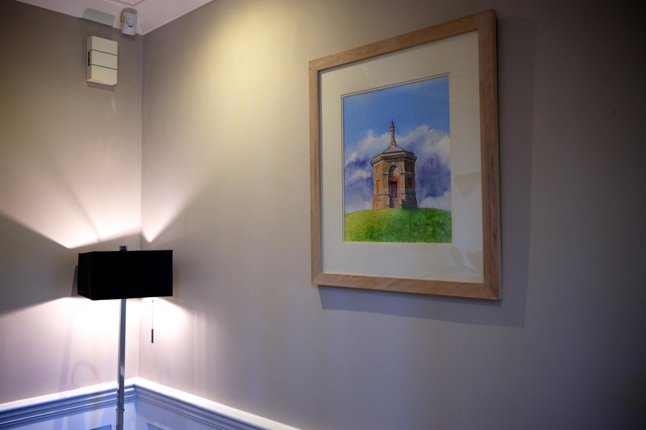 Bunratty Meadows Bed & Breakfast Exteriér fotografie